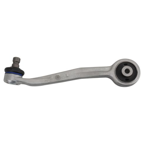 Control Arm with Ball Joint