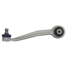 Control Arm with Ball Joint