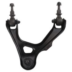 Control Arm with Ball Joint