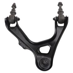 Control Arm with Ball Joint