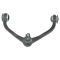 05-11 Dodge Dakota; 06-09 Mitsubishi Raider Front Upper Control Arm w/Balljoint LF = RF