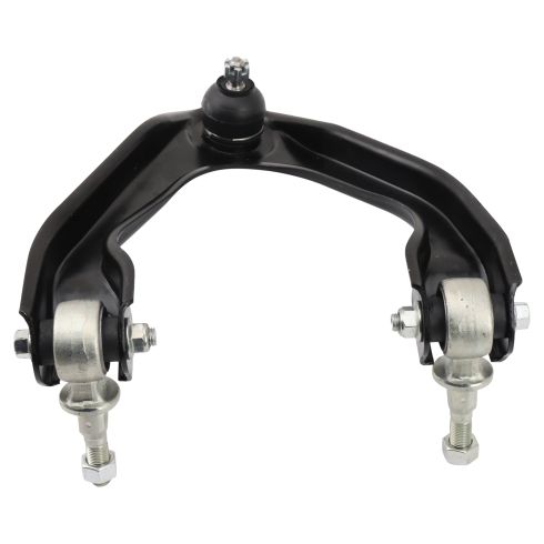 Control Arm with Ball Joint