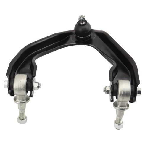 Control Arm with Ball Joint