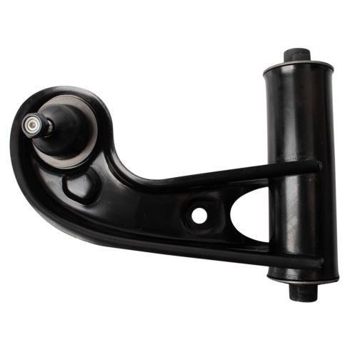 Control Arm with Ball Joint