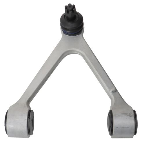 Control Arm with Ball Joint