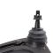 Control Arm with Ball Joint