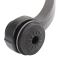Control Arm with Ball Joint
