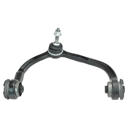 03-04 (to 12-1-03) Ford Expedition (exc Air Susp) Front Upper Control Arm w/Balljoint RF