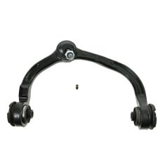 Control Arm with Ball Joint