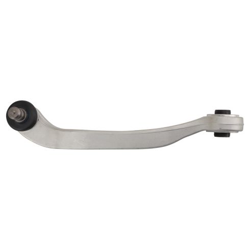 Control Arm with Ball Joint