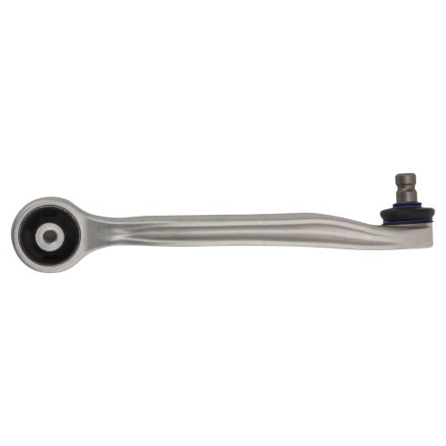 Control Arm with Ball Joint