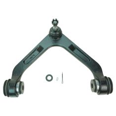 03-05 Dodge Ram 2500, 3500 w/2WD Front Upper Forward Control Arm w/Balljoint LF = RF