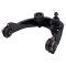 Control Arm with Ball Joint