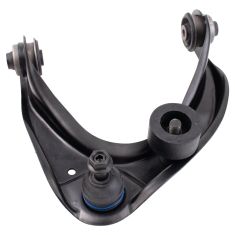 Control Arm with Ball Joint