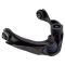 Control Arm with Ball Joint