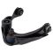 Control Arm with Ball Joint