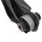 Control Arm with Ball Joint