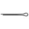 Control Arm with Ball Joint