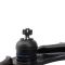 Control Arm with Ball Joint