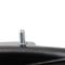 Control Arm with Ball Joint