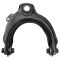 Control Arm with Ball Joint