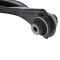 Control Arm with Ball Joint