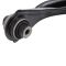 Control Arm with Ball Joint