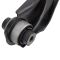 Control Arm with Ball Joint