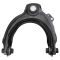 Control Arm with Ball Joint
