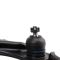 Control Arm with Ball Joint