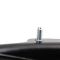 Control Arm with Ball Joint