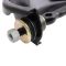 Control Arm with Ball Joint