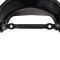 Control Arm with Ball Joint