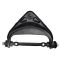 Control Arm with Ball Joint