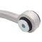 Control Arm with Ball Joint