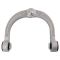 Control Arm with Ball Joint