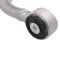 Control Arm with Ball Joint