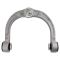 Control Arm with Ball Joint