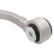 Control Arm with Ball Joint