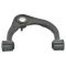 03-09 GX470; 10-12 GX460; 03-12 4Runner; 07-12 FJ Cruiser 2009-07 Frt Upr Ctrl Arm w/Balljoint LF