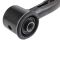 Control Arm with Ball Joint