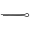 Control Arm with Ball Joint