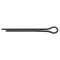 Control Arm with Ball Joint