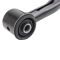 Control Arm with Ball Joint