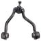 Control Arm with Ball Joint