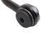 Control Arm with Ball Joint