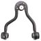 Control Arm with Ball Joint