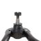 Control Arm with Ball Joint