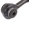 Control Arm with Ball Joint