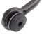 Control Arm with Ball Joint